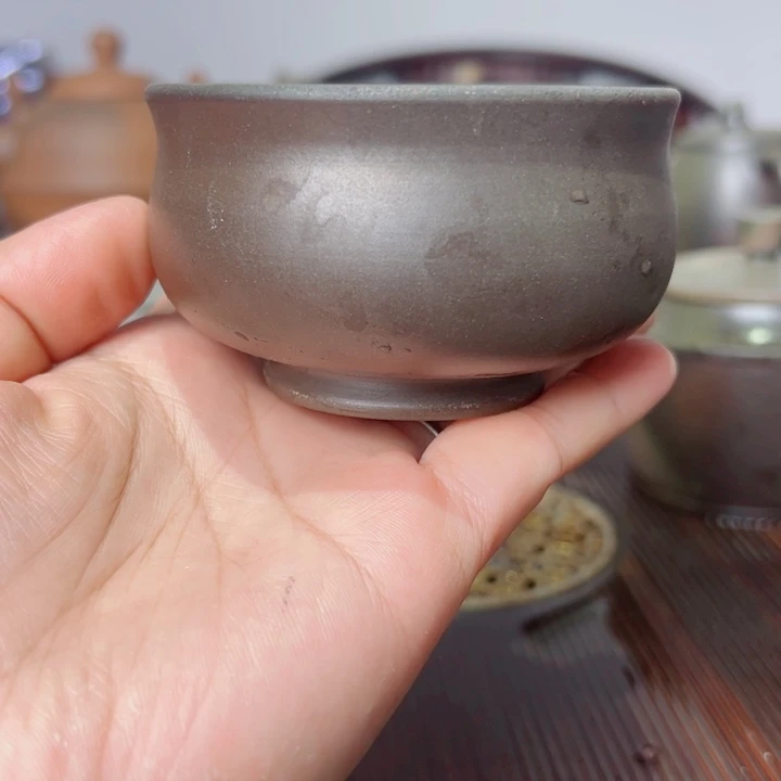 坭兴陶贵台龙窑06