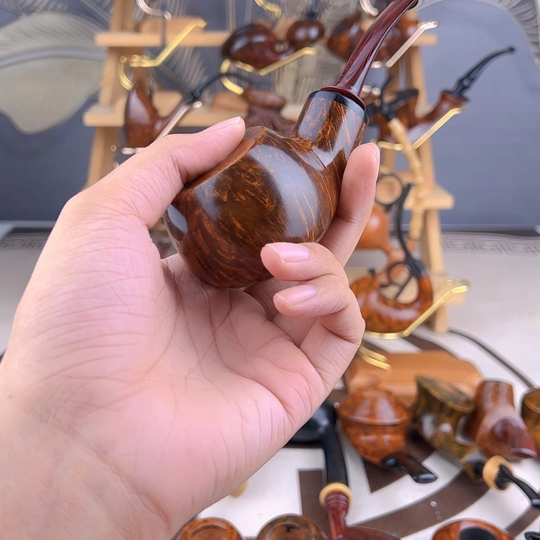 哪***方品牌同款复刻大西瓜