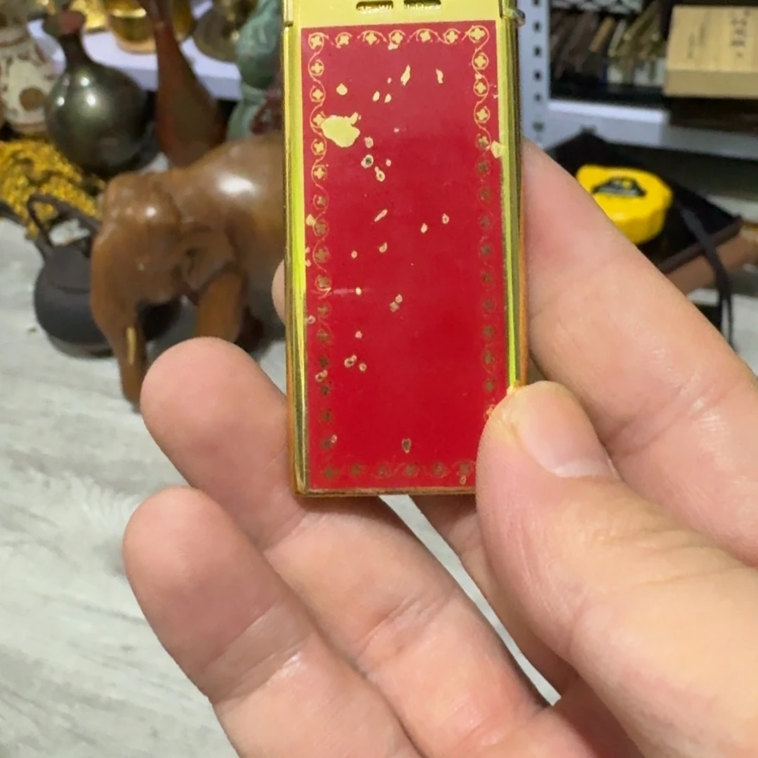 一***生茶盏陶瓷陶瓷技术