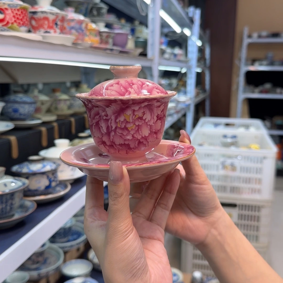 款式高温陶瓷材料等产品