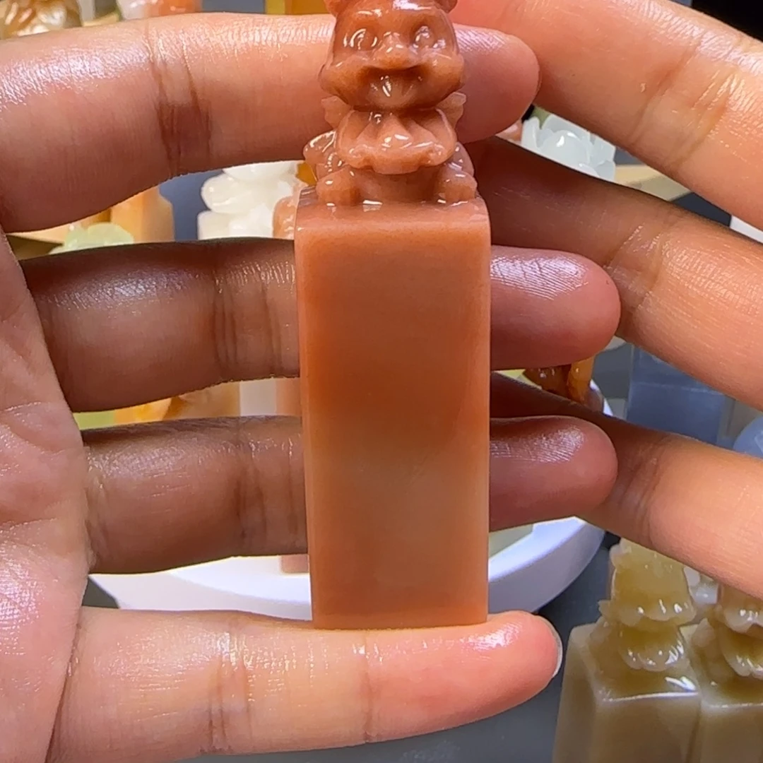 老挝印石石石石石