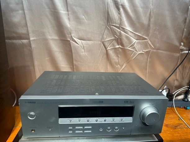 8新  雅马H 不包邮不支持无理由