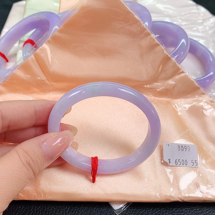 未镶嵌手镯翡翠8099xxccvv