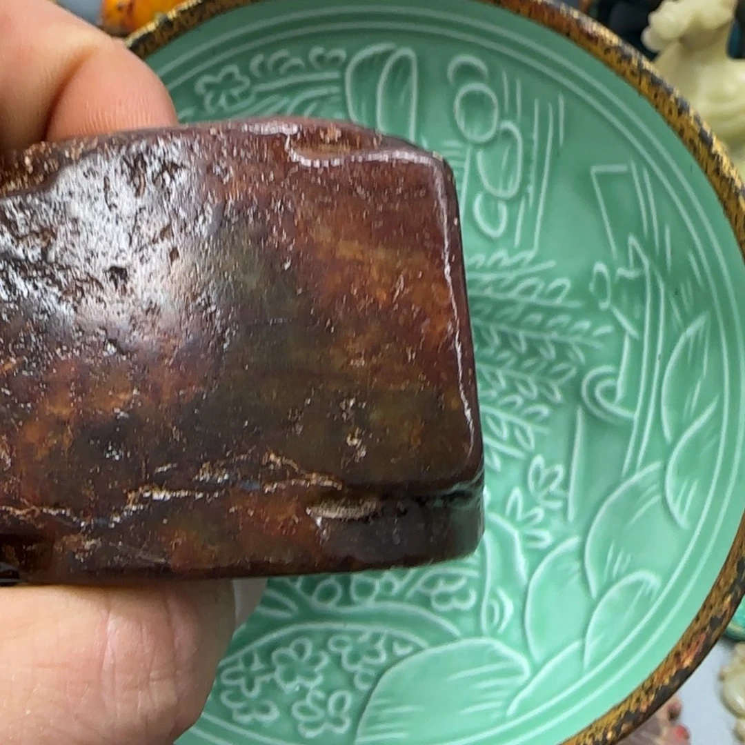 茶盏玉*聚瓷玉25558888