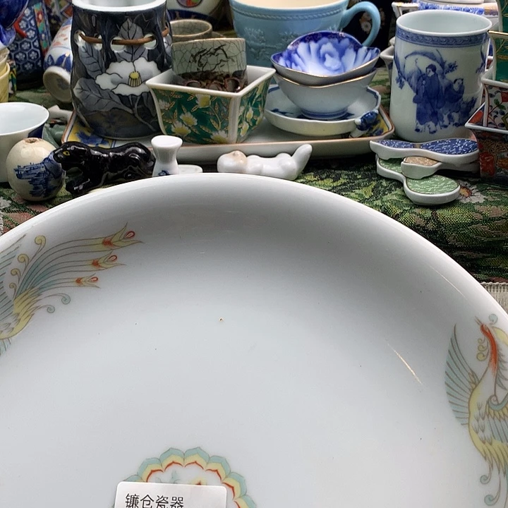 往***风哈哈哈哈哈哈哈哈1099