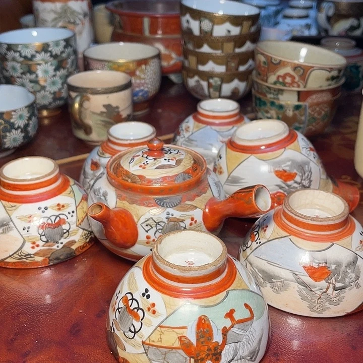 觉*哈哈哈哈哈哈哈哈哈哈哈