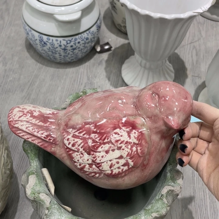 复古风格15888888888