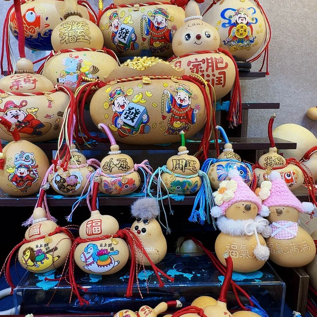 闲***七宝贝宝贝宝贝宝贝宝贝吧