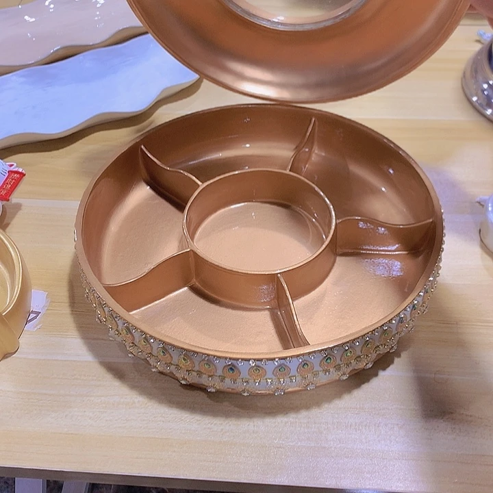 瓷片样品样品样品