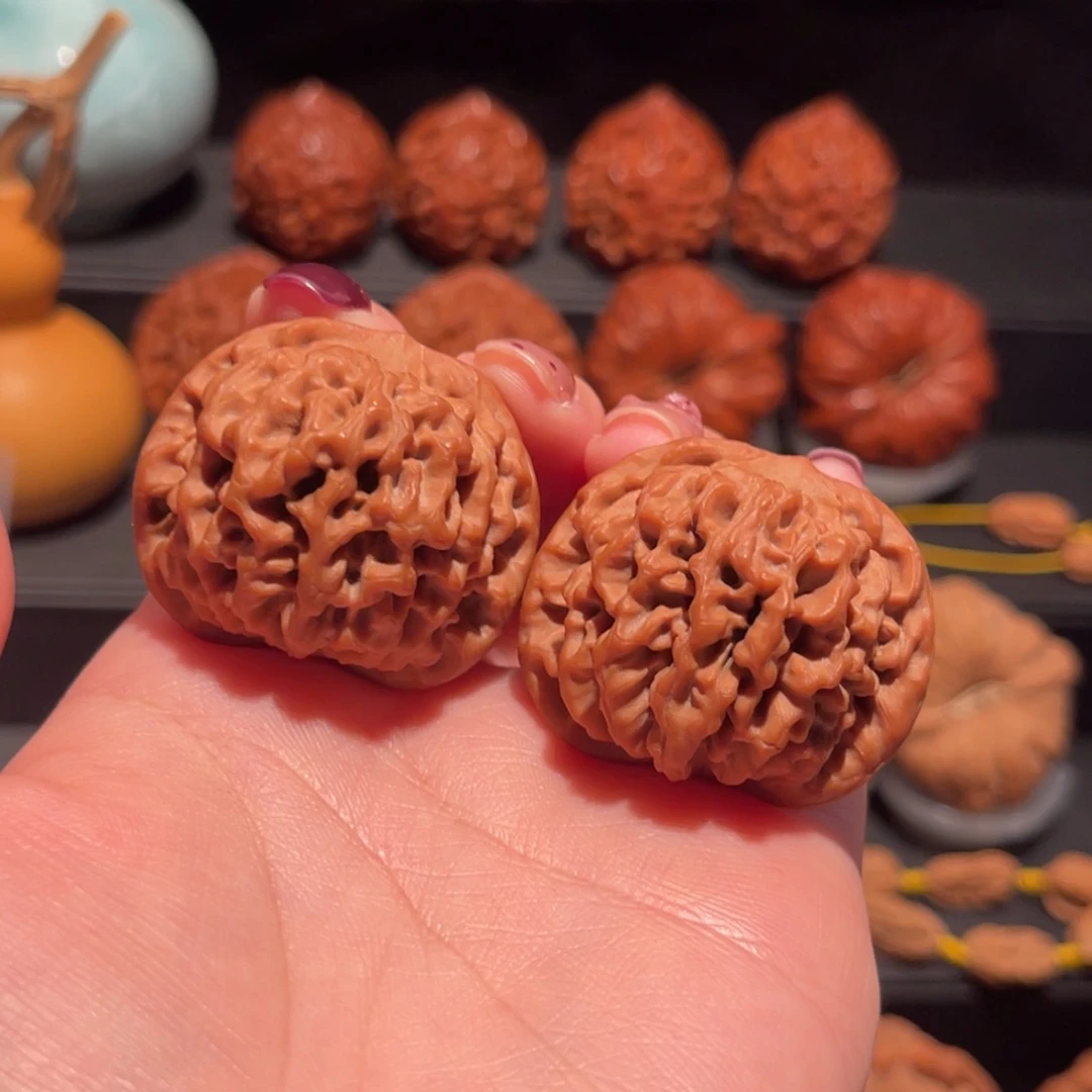 秦闷36，精品，货头