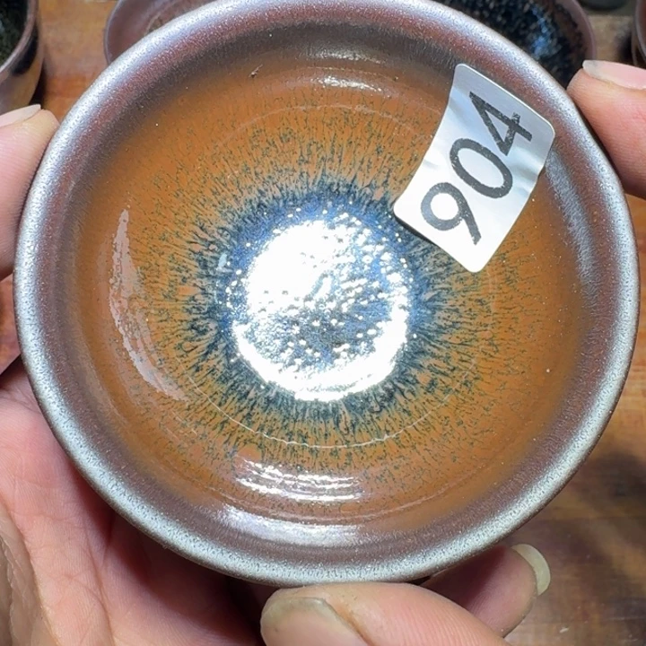 茶盏超级喜欢看这样904度