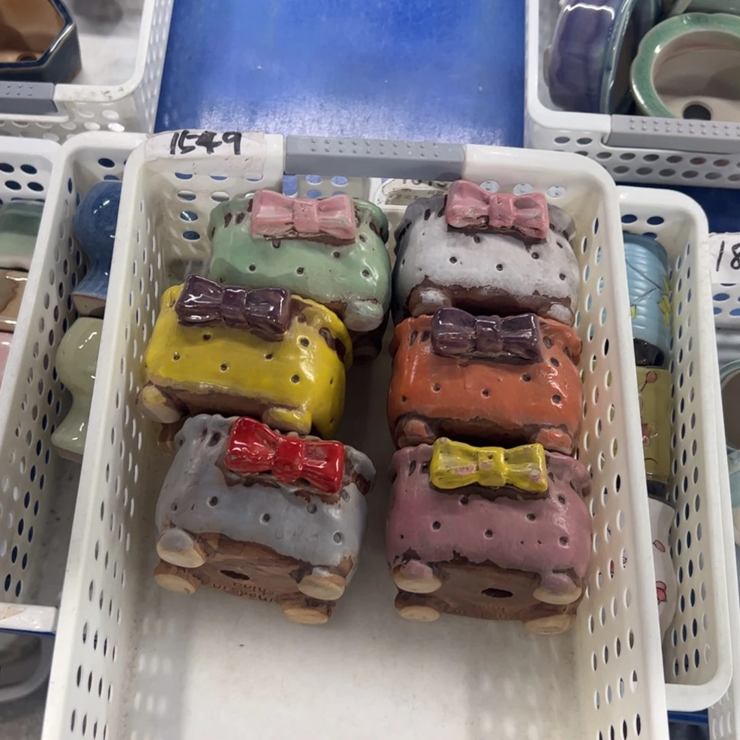 陶瓷欢迎光临@@1549