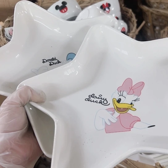 罐给***肠微瑕可爱满20包邮