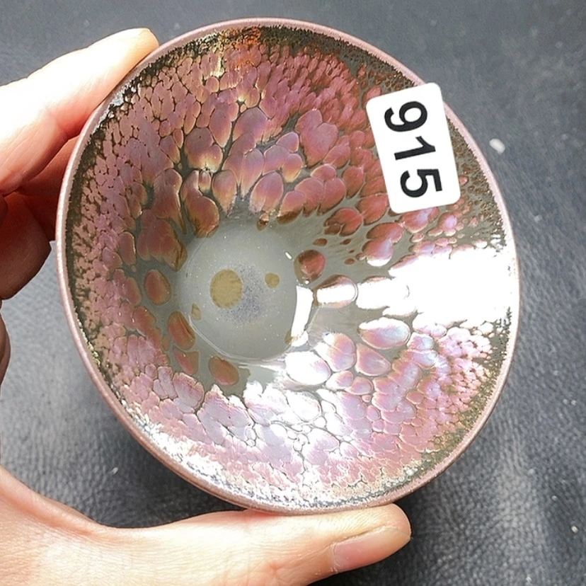 【闪购商品】茶盏我的盏太好看了吧