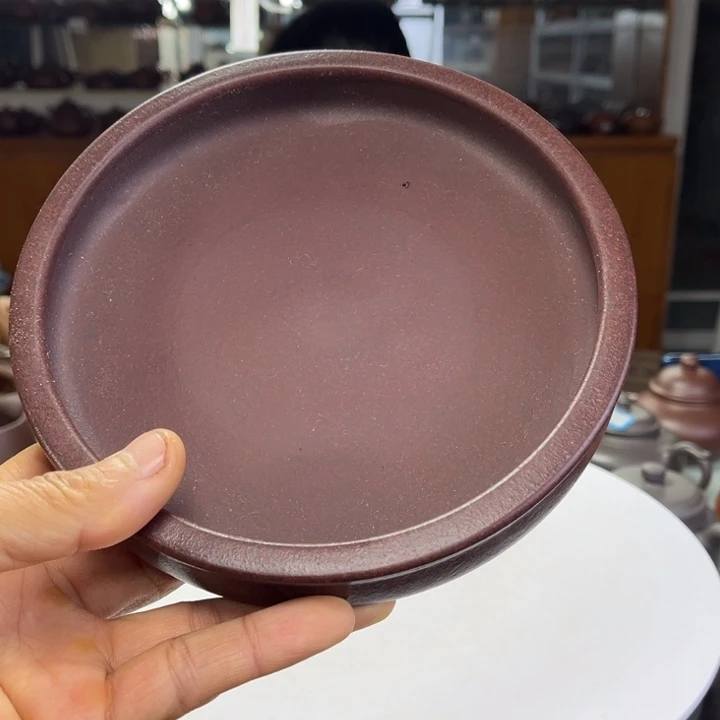 紫砂茶壶紫砂等珍贵