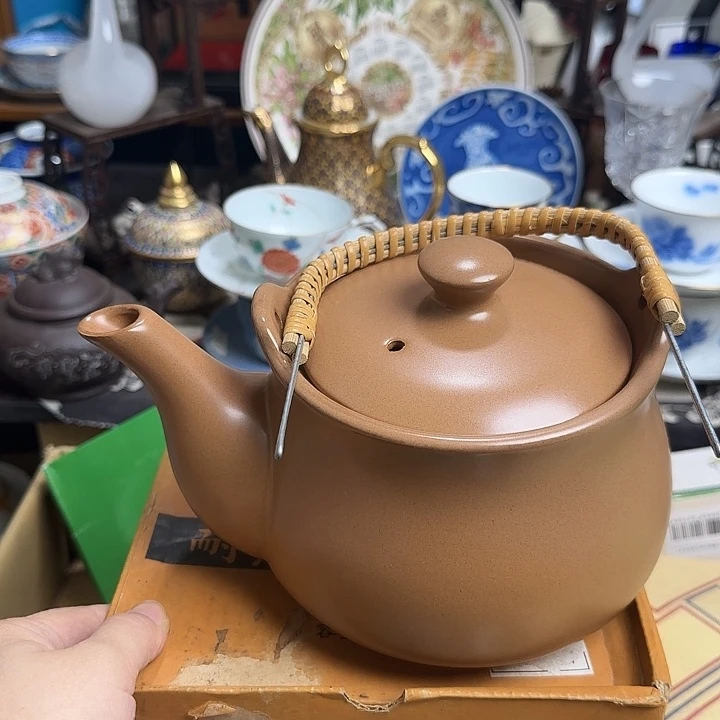 瓷片直火啊啊啊啊啊啊啊啊啊