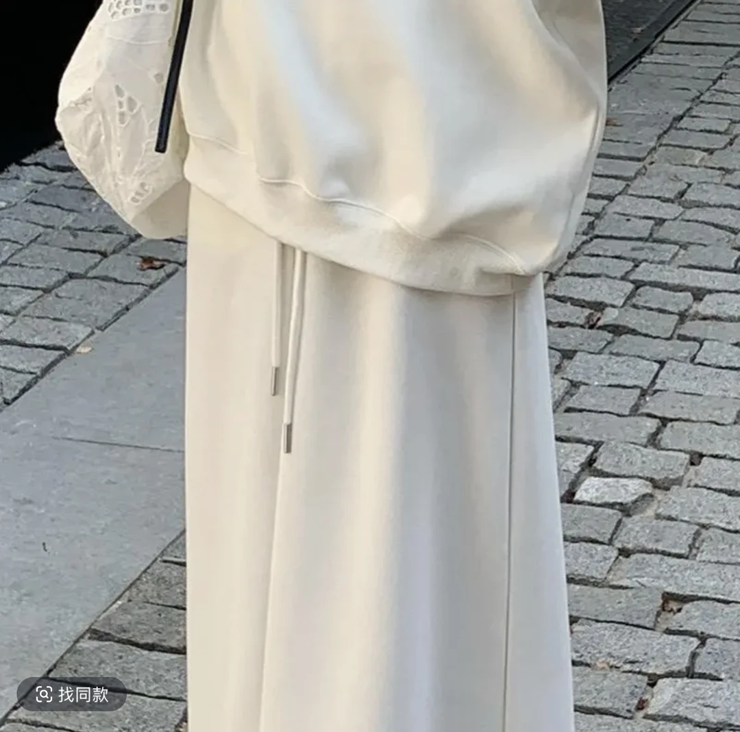 盲拍发空包NO退NO换孤品高端尾货买手店十三行精品辣妹百搭不规则