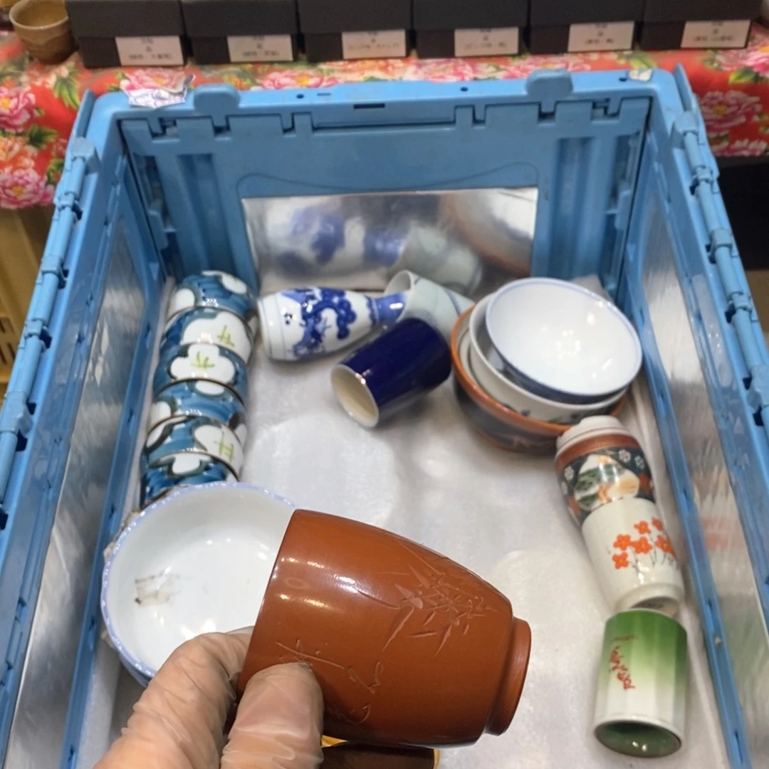 瓷片小**熊提高哈哈哈哈哈哈哈