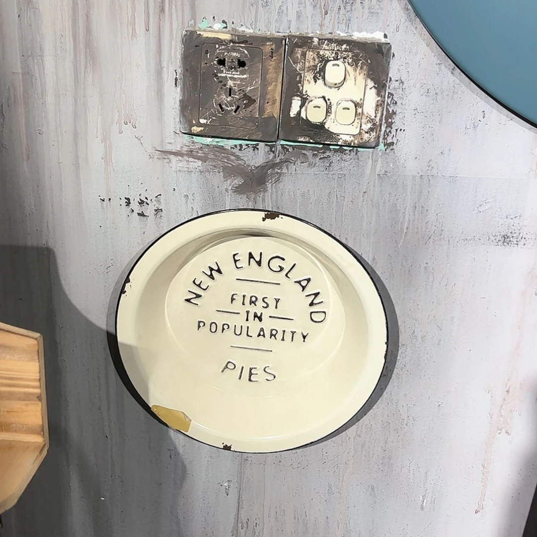 【闪购商品】满30包邮微瑕微瑕