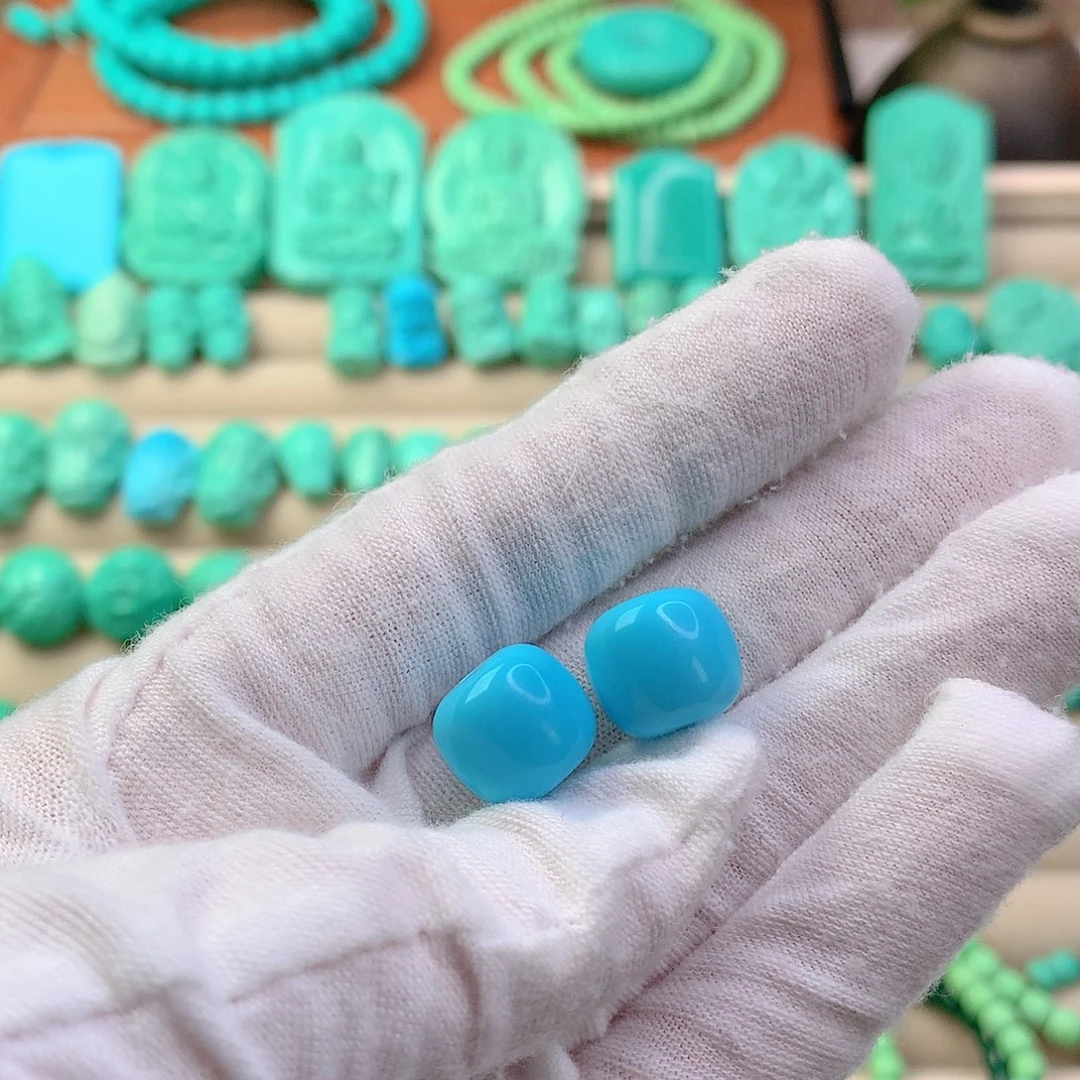 温***人无非金属卡12蓝色老邢一对