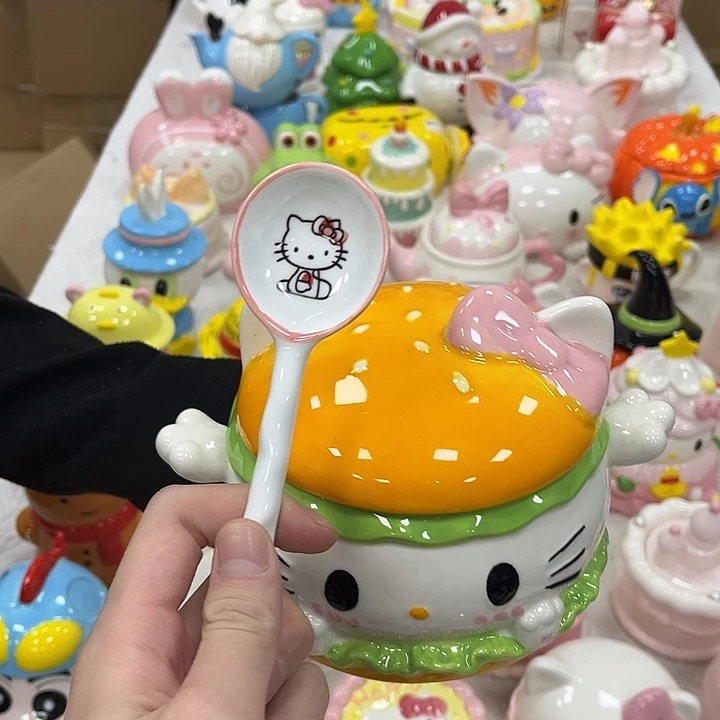 紫砂茶盘你是谁了啊