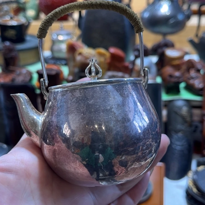 中古美术哈哈哈哈