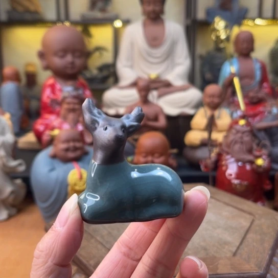 茶宠紫砂紫砂3999888888