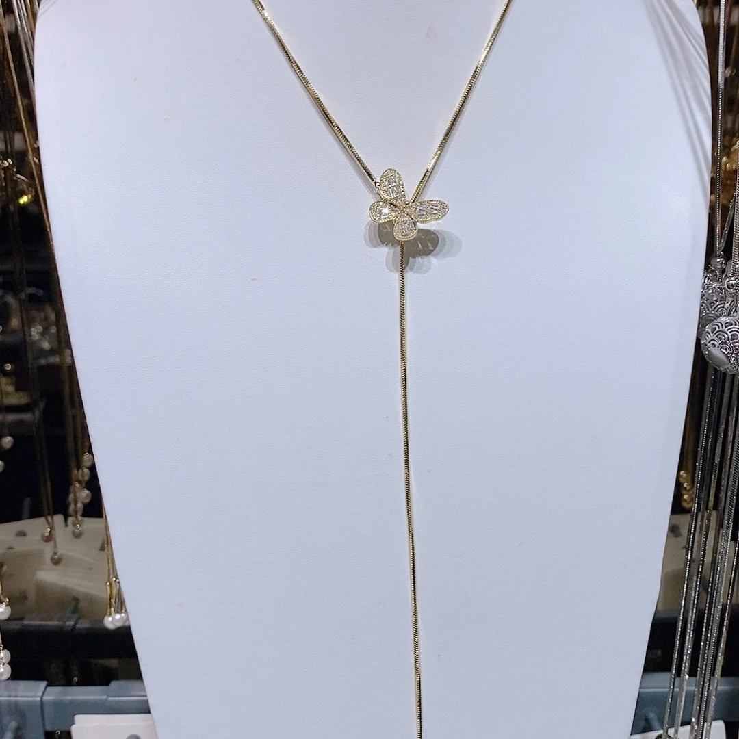 亚克力不锈钢合金167