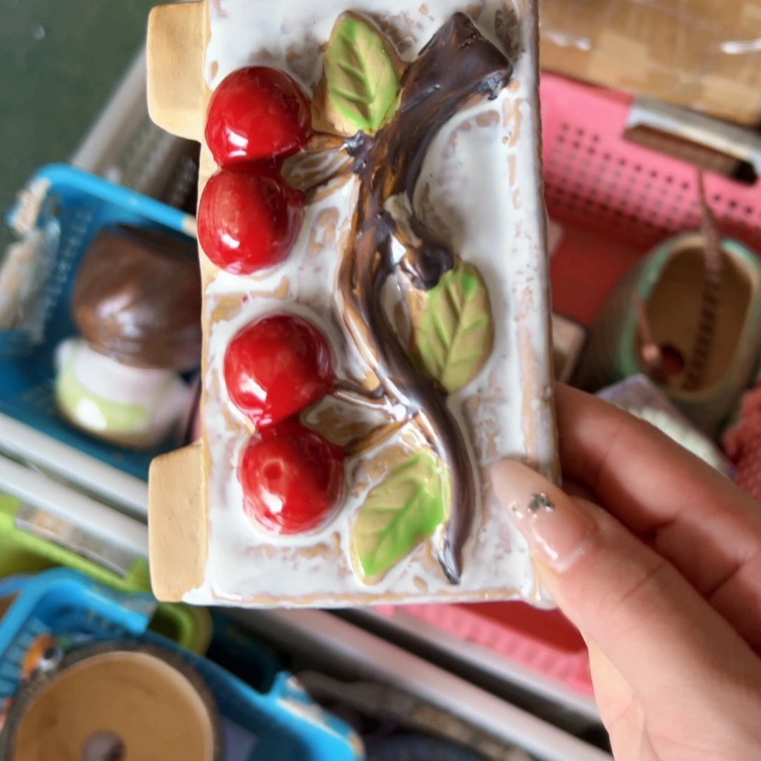 满18.8米包邮 发货