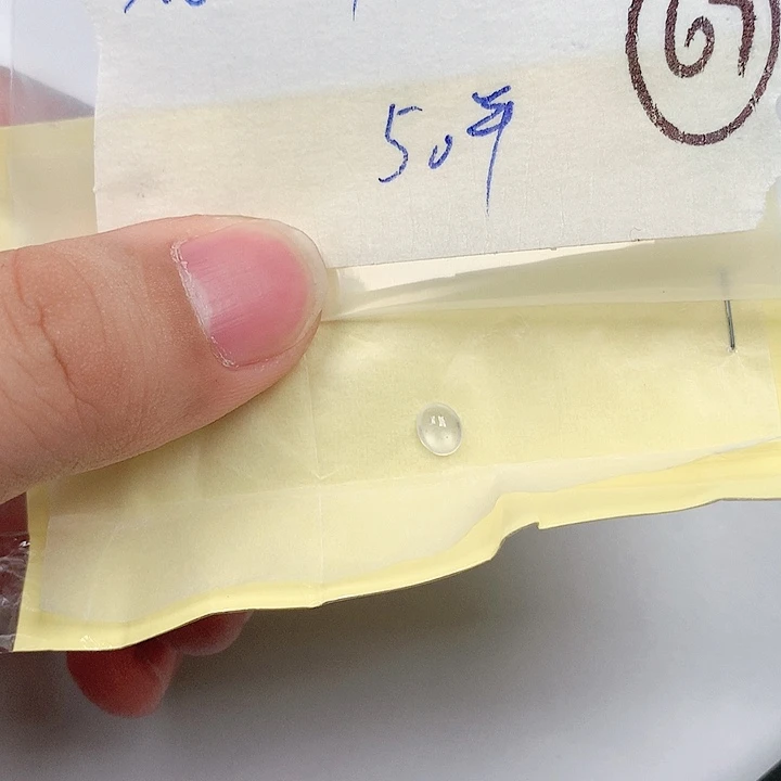 翡翠裸石翡翠翡翠翡翠