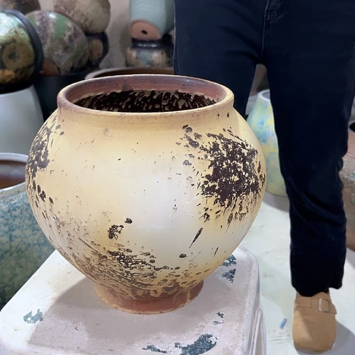 正品口20高21买买买