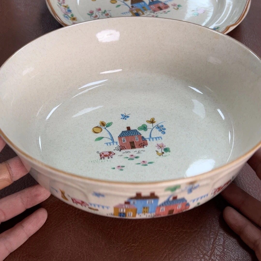 陶瓷瓷器瓷器瓷器瓷器