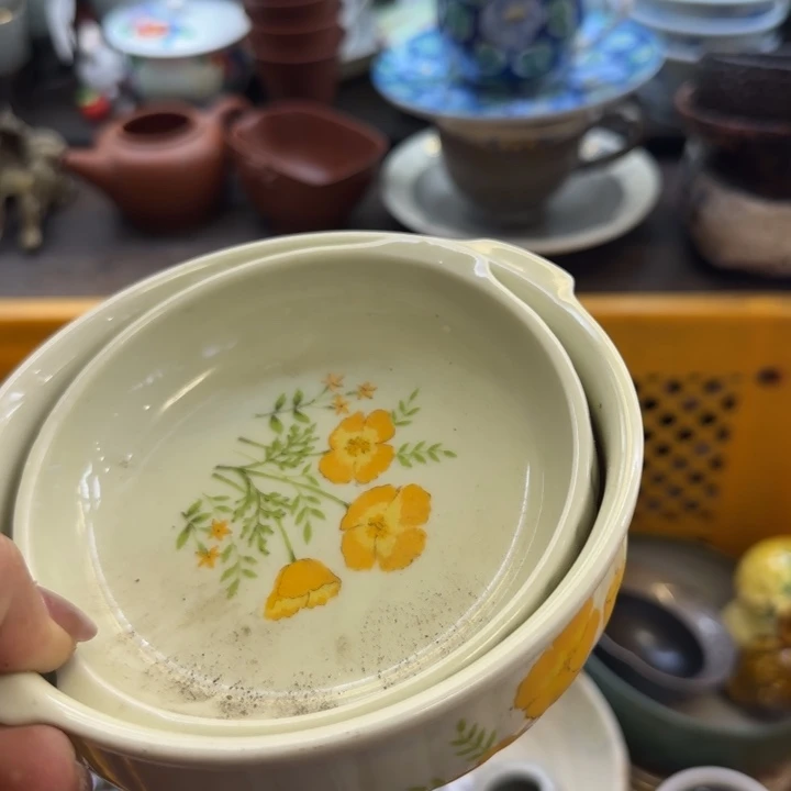哈***韩瓷片一物一拍感谢支持