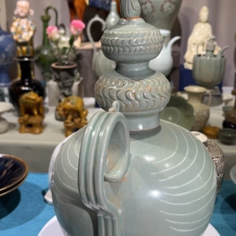 摆件快**生瓷瓷瓷瓷瓷瓷瓷瓷