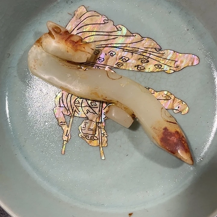 瓷器瓷器瓷器瓷器瓷器瓷器瓷器