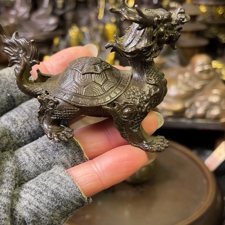 铜器摆件 888888888888