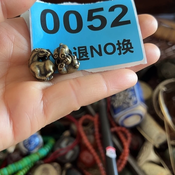 瓷片安***?瓷片瓷片瓷片瓷片