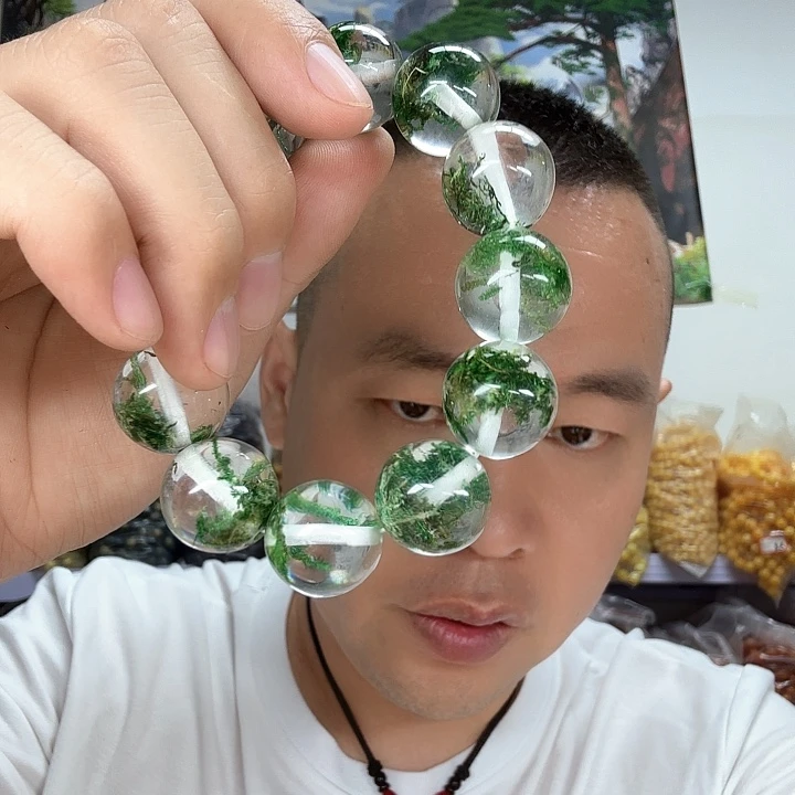 非洲紫檀（红花梨）200