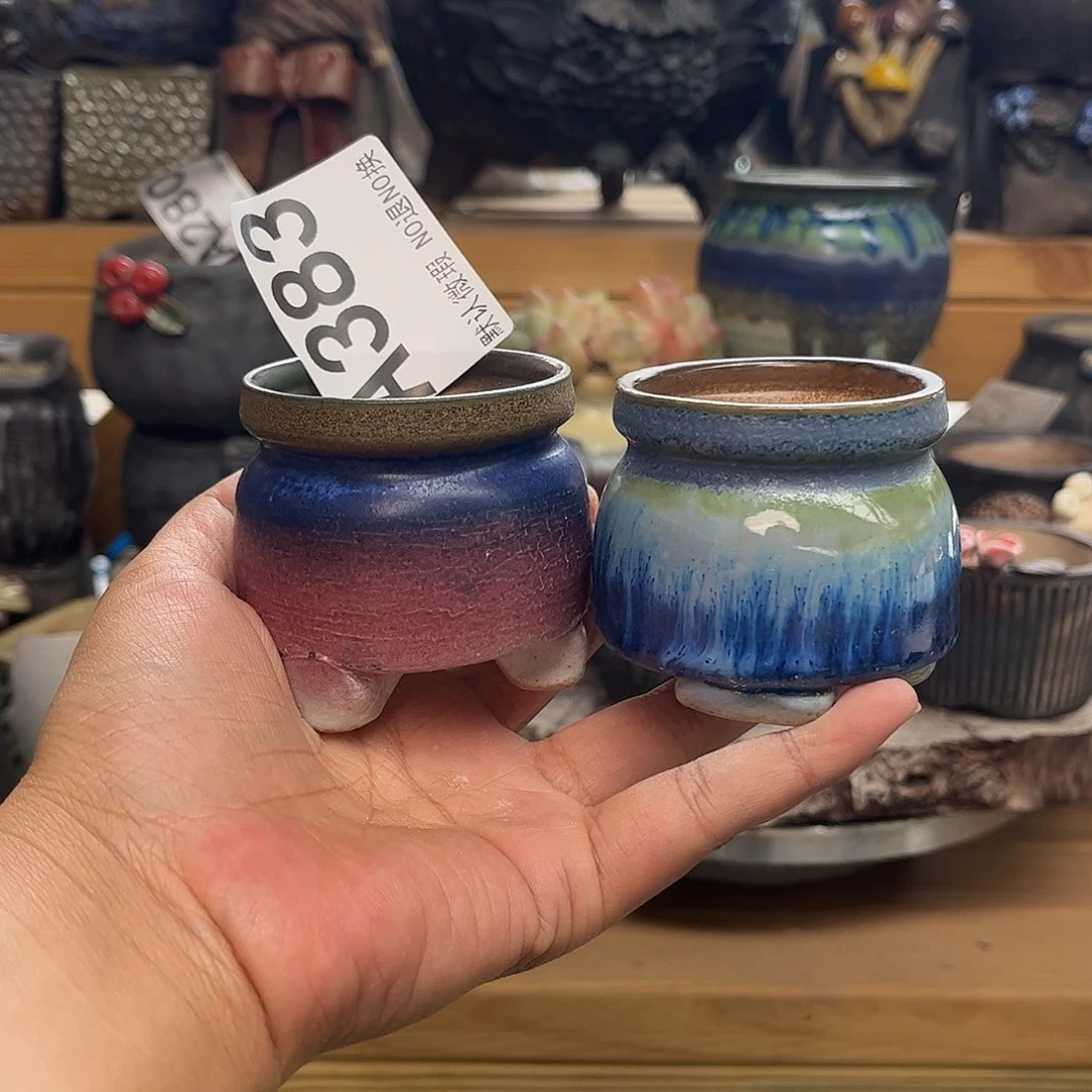 好的时候我们也383