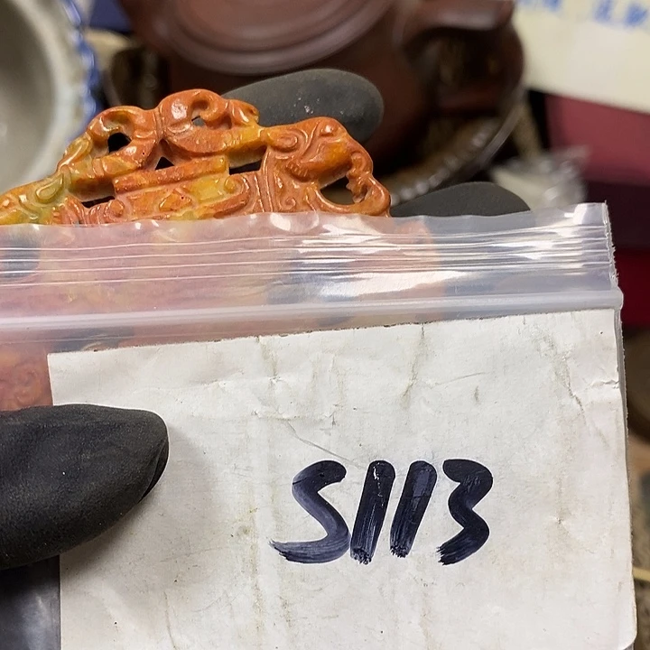 用***9寻缘最美专属链接