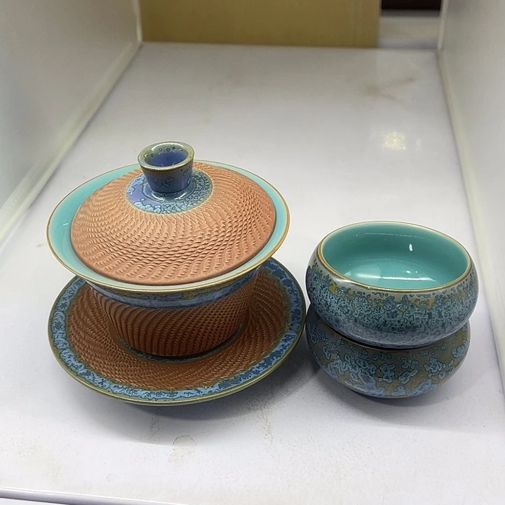 福利待遇多多哦哦哦