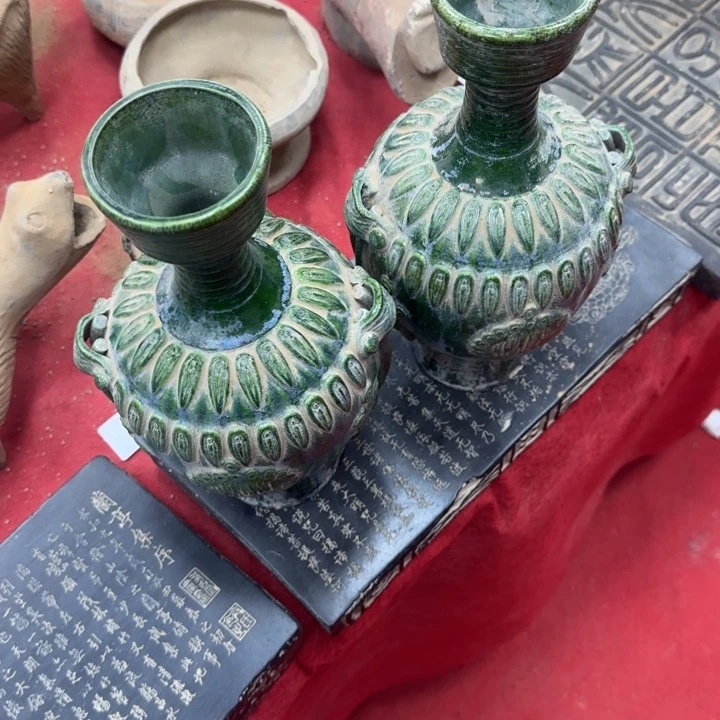 源*老是喜欢咱就low啊，咱就去弄