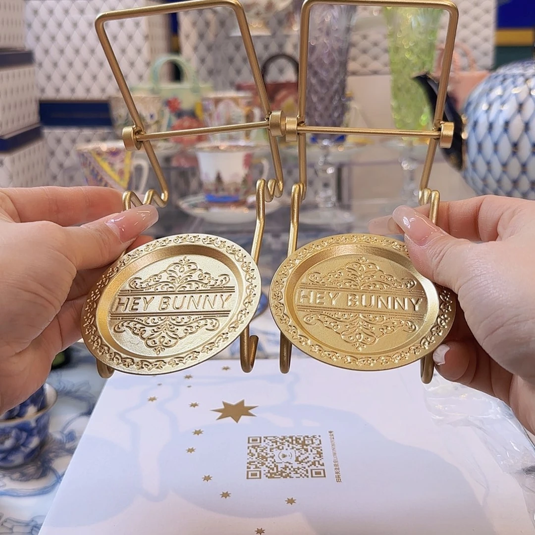 欧洲瓷器收藏鉴赏