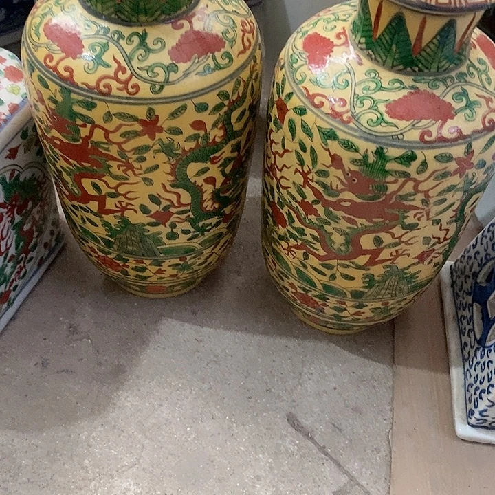 瓷片我也好可爱的。你的手机