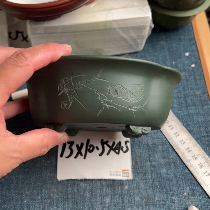 呜呜呜太好看太好看