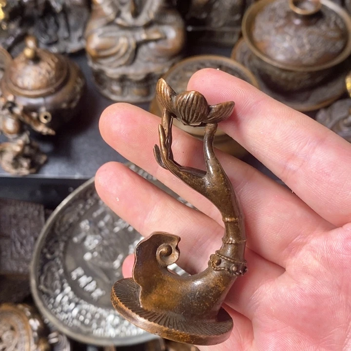 铜器铜器铜器铜器