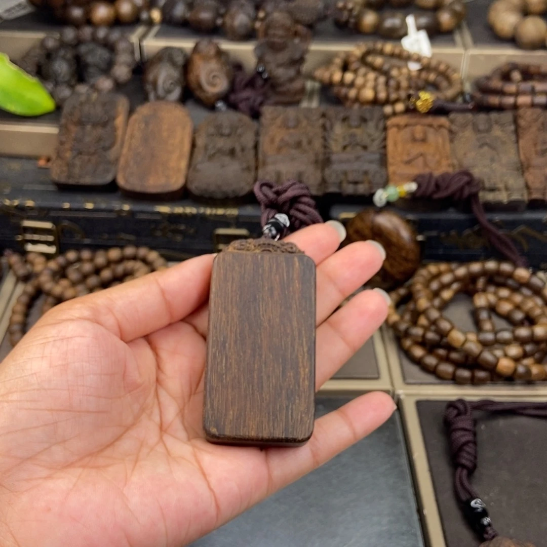 木九**风越南芽庄白