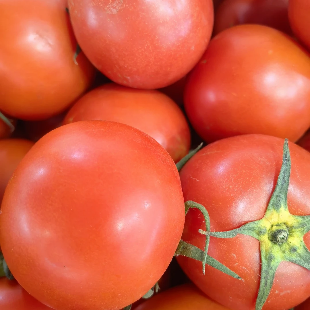 蔬菜水果组合新鲜水果