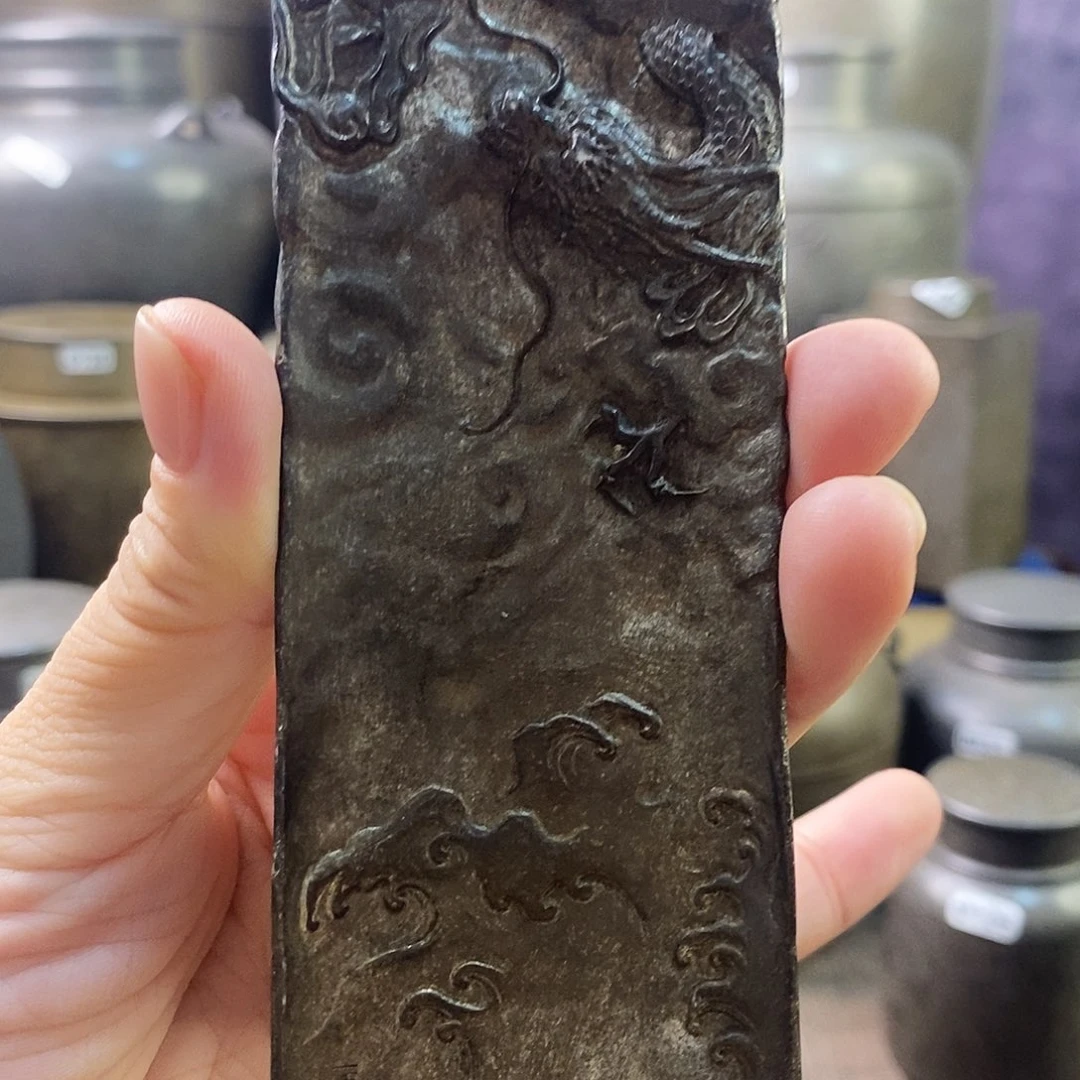 瓷片哈哈哈哈哈哈哈哈哈哈哈哈哈哈