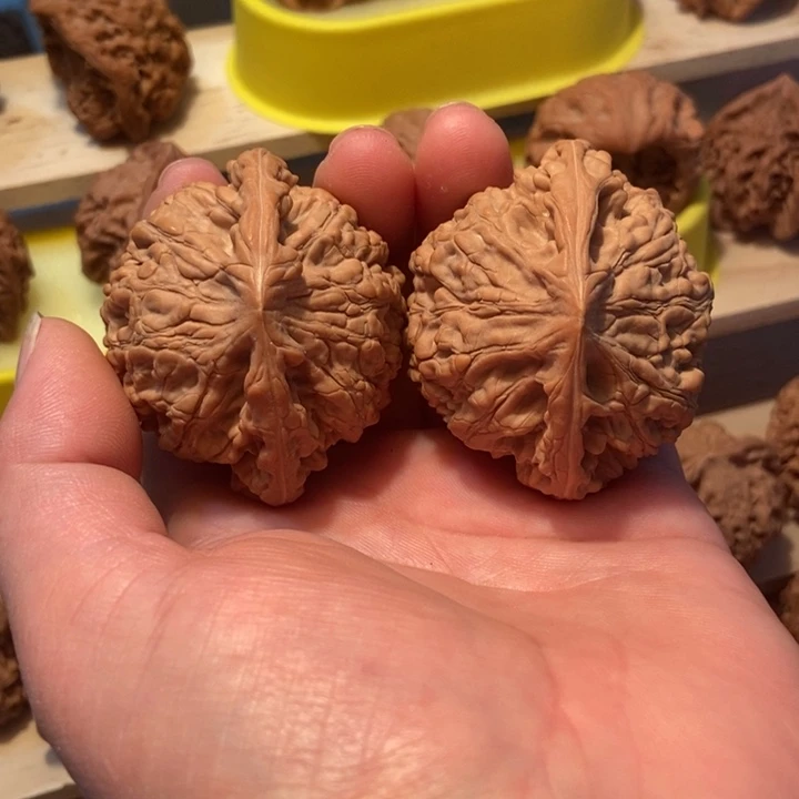 官方网站发布消息